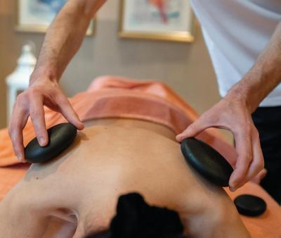 Vorschau des Gutschein-Designs 