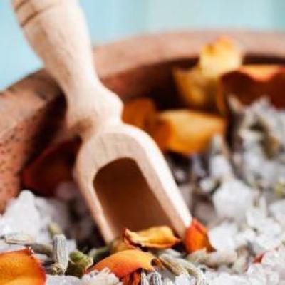 Vorschau des Gutschein-Designs 