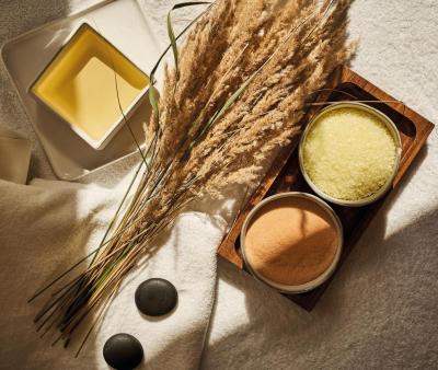 Vorschau des Gutschein-Designs 